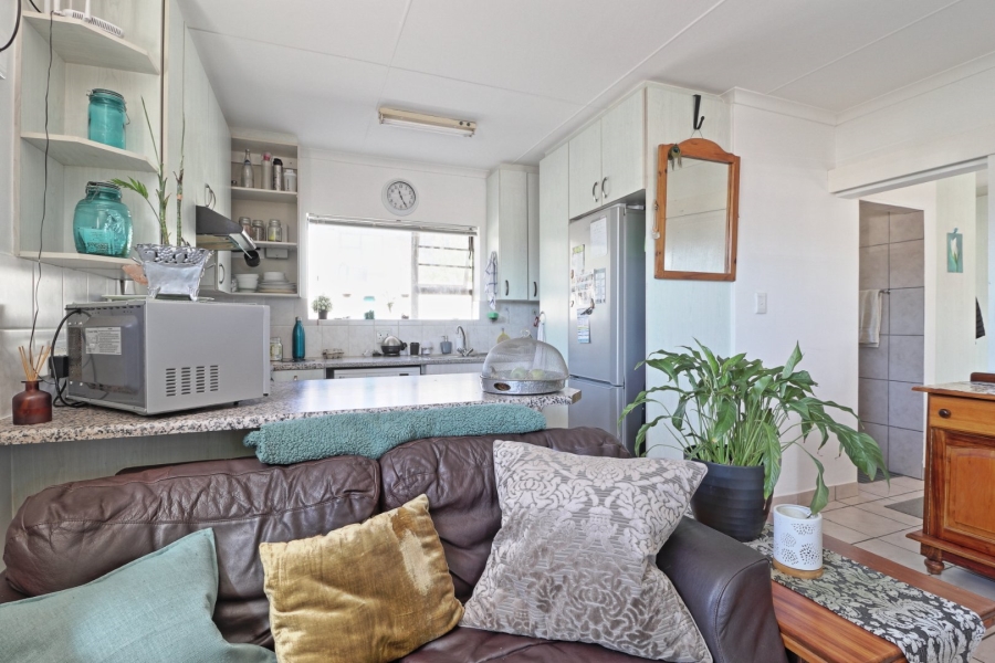 3 Bedroom Property for Sale in Hartenbos Heuwels Western Cape